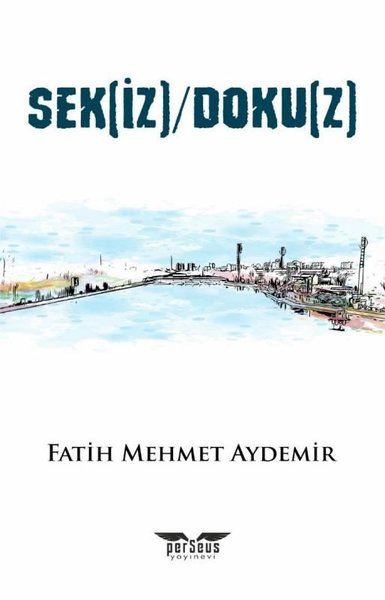 Sekiz Dokuz