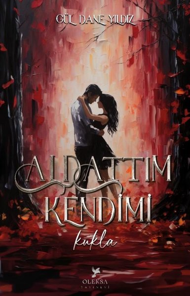 Aldattım Kendimi Kukla