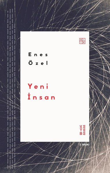 Yeni İnsan