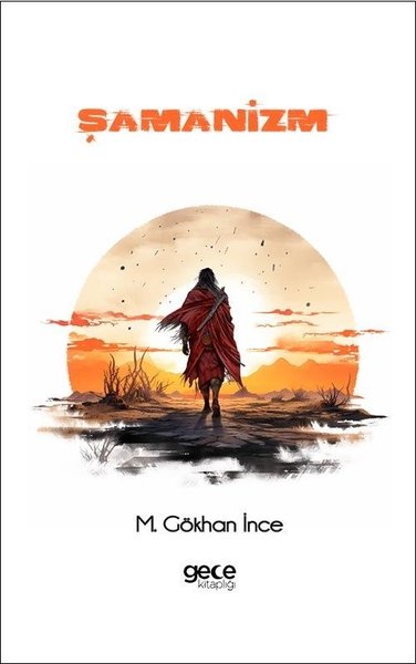 Şamanizm