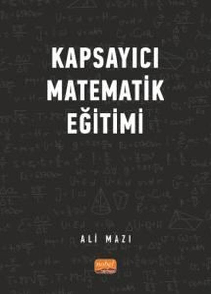 Kapsayıcı Matematik Eğitimi