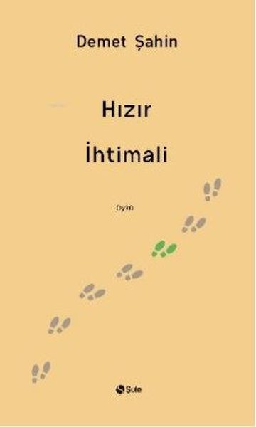 Hızır İhtimali