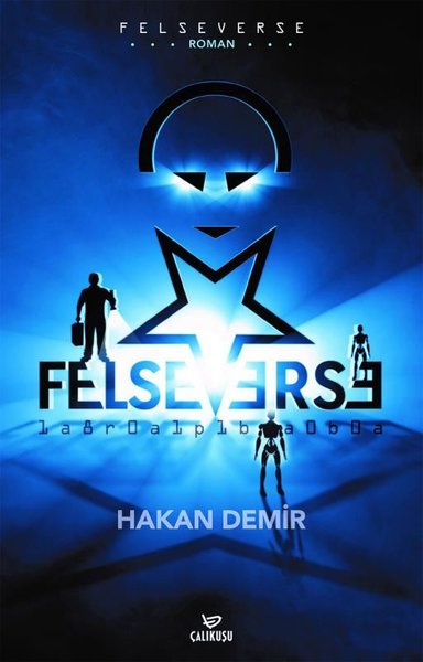 Felseverse