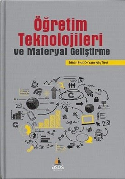 Öğretim Teknolojileri ve Materyal Tasarımı