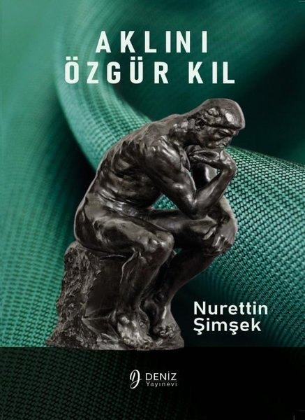 Aklını Özgür Kıl