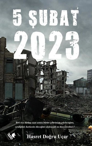 Şub.23