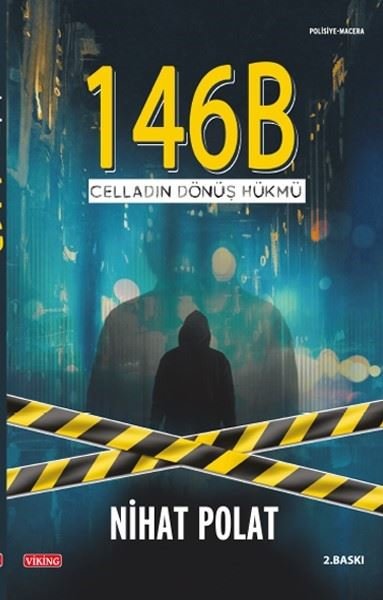 146B - Celladın Dönüş Hükmü