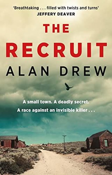 Recruit