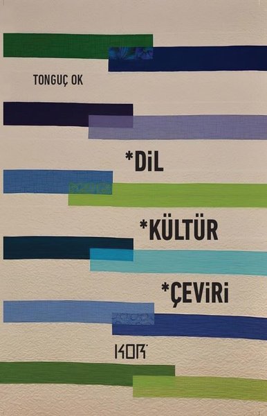 Dil Kültür Çeviri