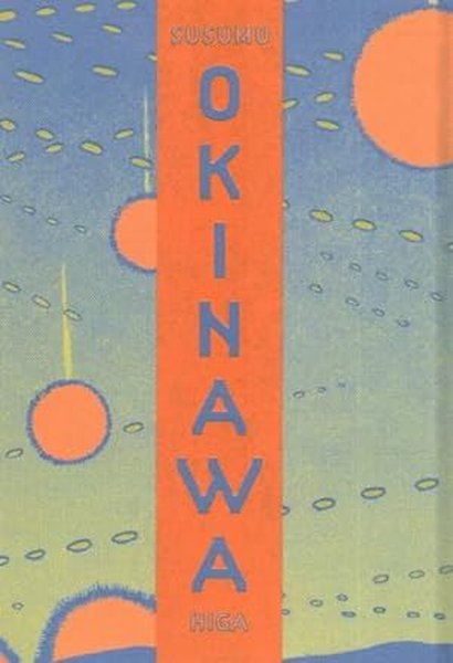 Okinawa