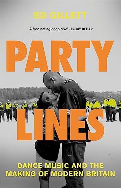 Party Lines