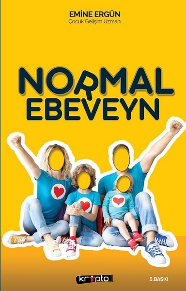 Normal Ebeveyn