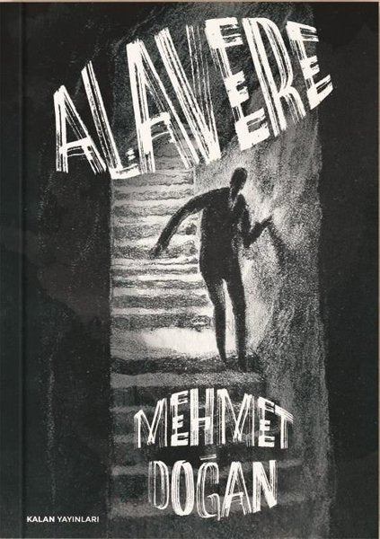 Alavere