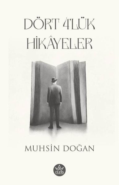 Dört 4'lük Hikayeler