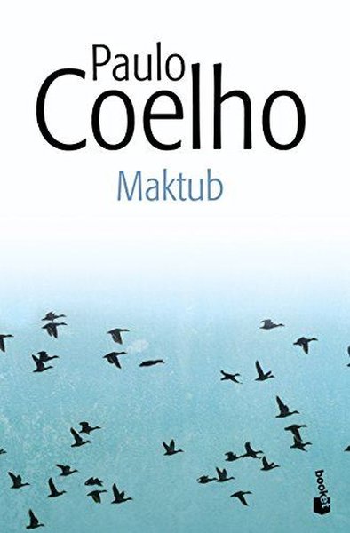 Maktub