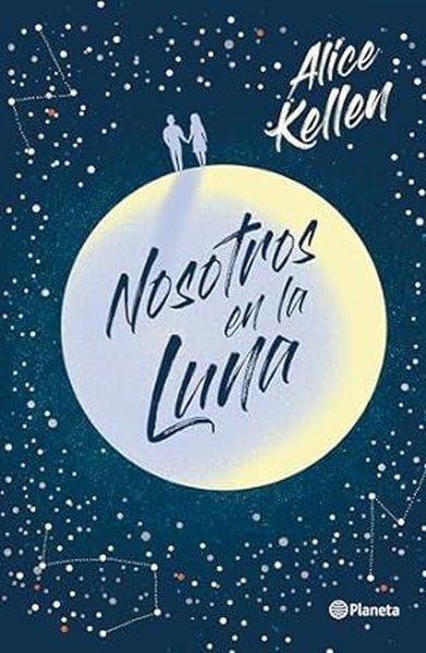 Nosotros En La Luna