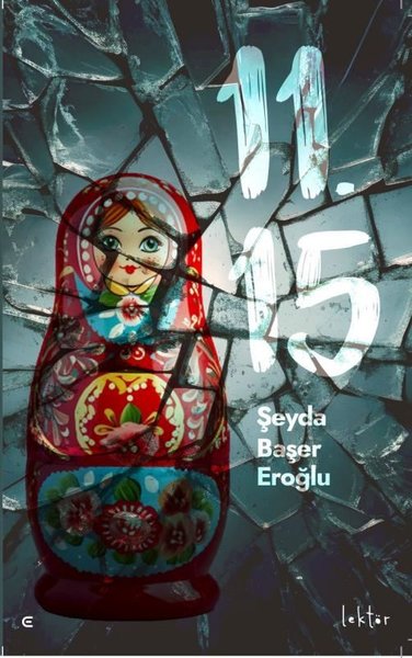12:00:00 ÖÖ