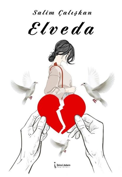 Elveda