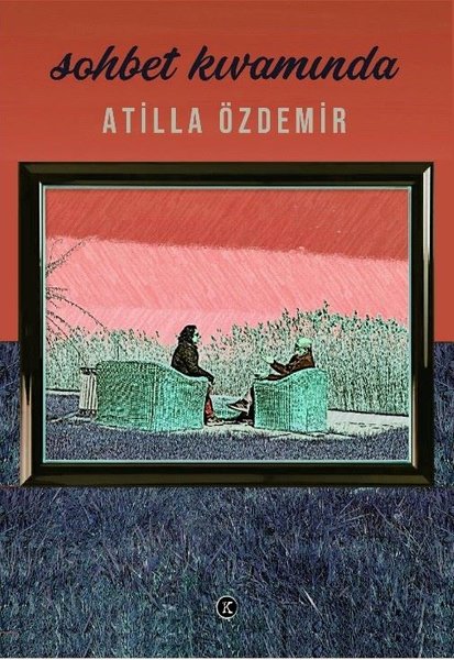 Sohbet Kıvamında