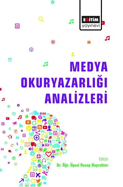 Medya Okuryazarlığı Analizleri