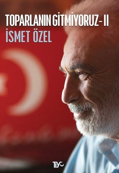 Toparlanın Gitmiyoruz - 2