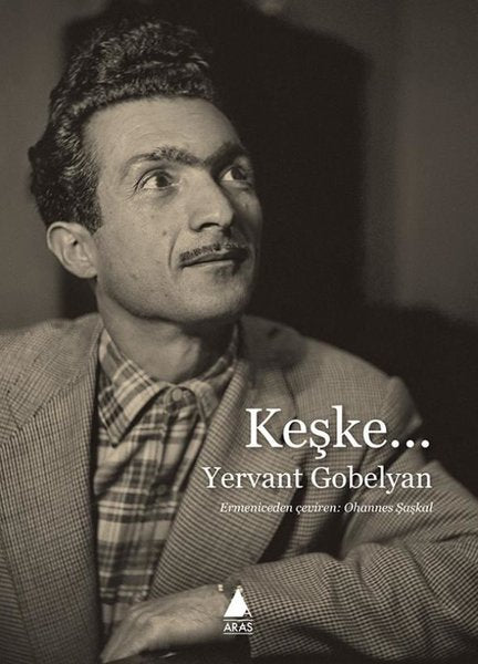 Keşke