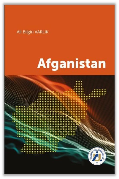 Afganistan
