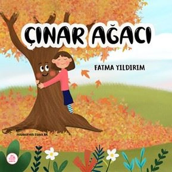 Çınar Ağacı