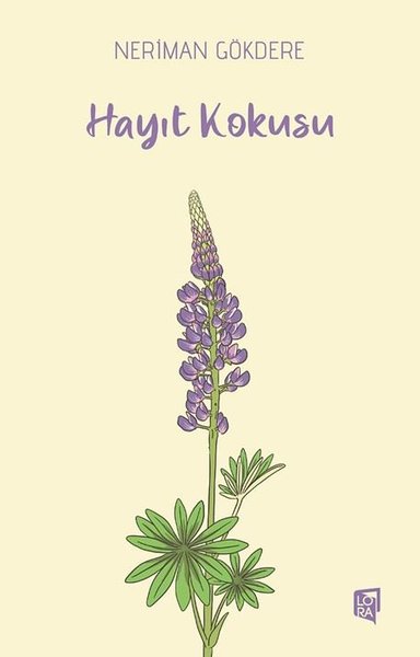 Hayıt Kokusu