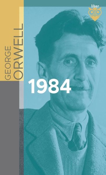 1984