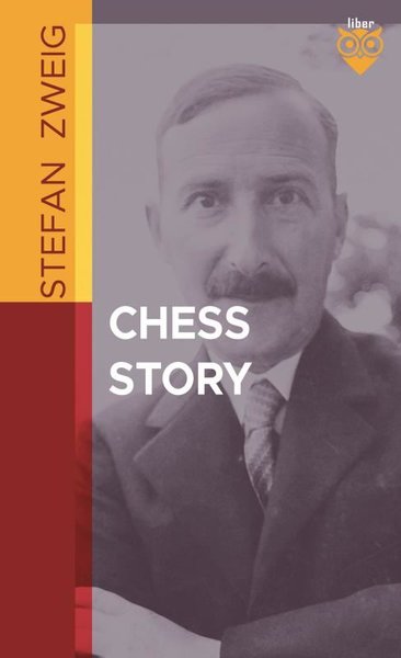 Chess Story