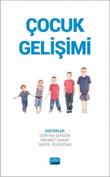 Çocuk Gelişimi