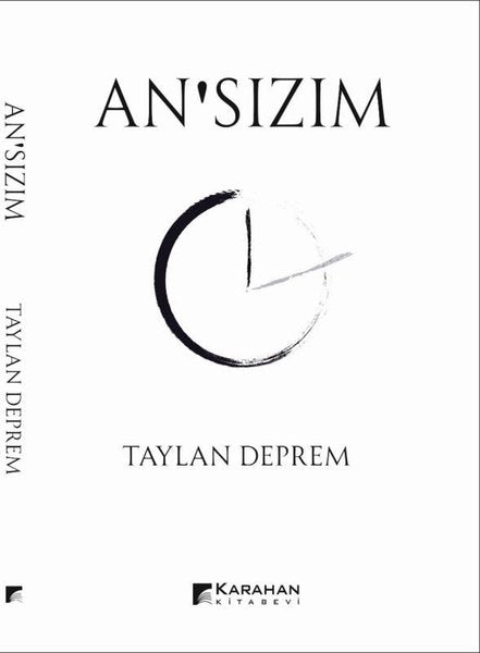 An'sızım