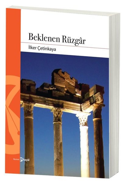 Beklenen Rüzgar