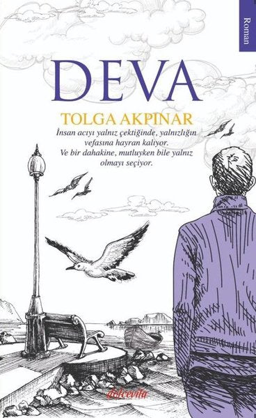 Deva