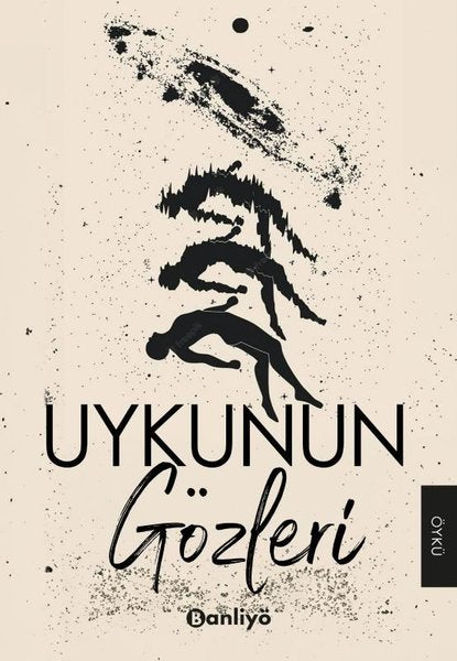 Uykunun Gözleri