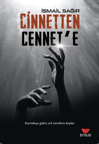 Cinnetten Cennet'e
