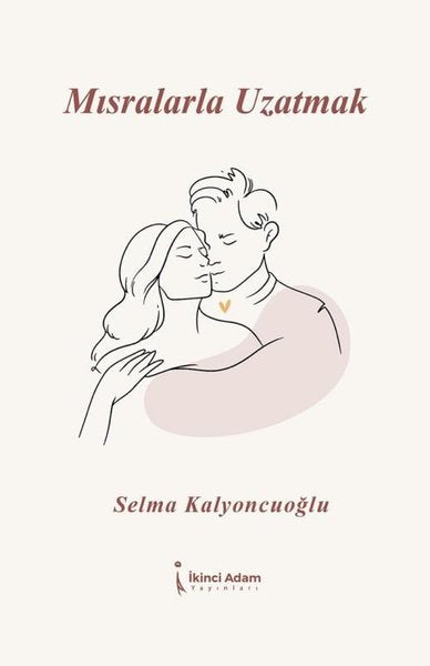 Mısralarla Uzatmak