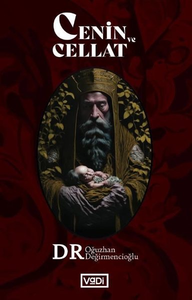 Cenin ve Cellat