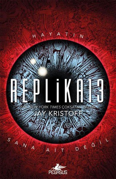 Replika13