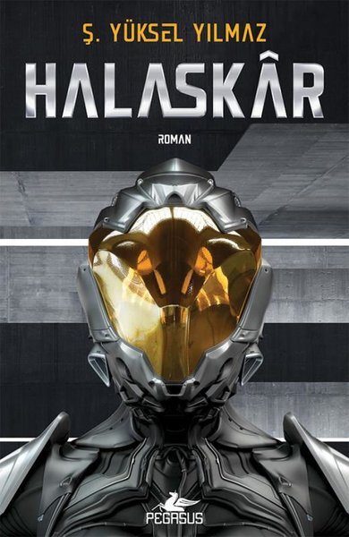 Halaskar