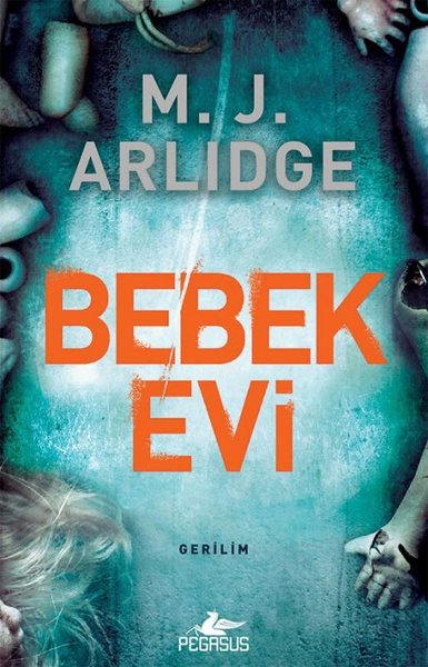 Bebek Evi