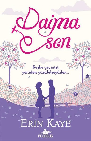Daima Sen