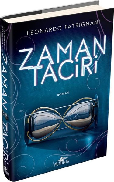 Zaman Taciri