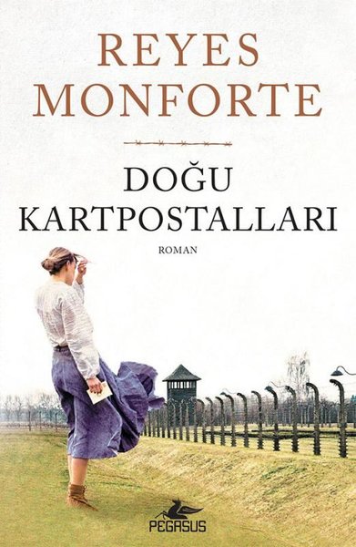 Doğu Kartpostalları