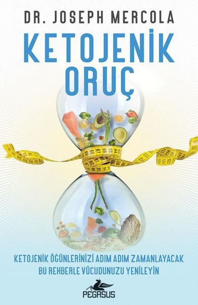 Ketojenik Oruç
