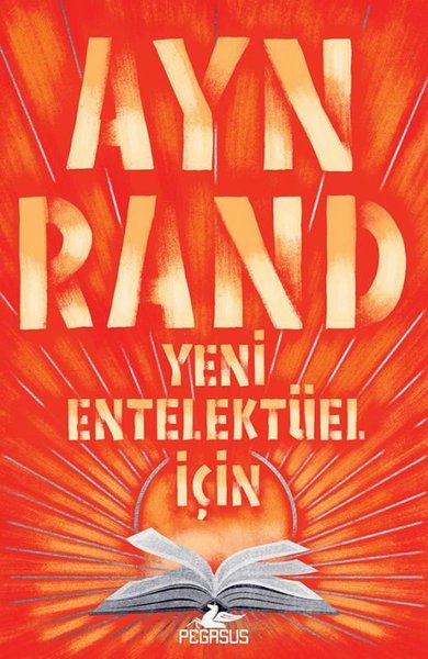 Yeni Entelektüel İçin