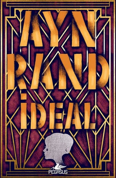 İdeal