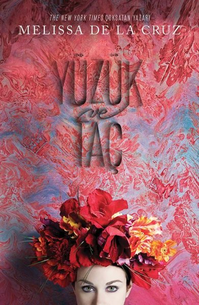 Yüzük ve Taç Serisi 1 - Yüzük ve Taç