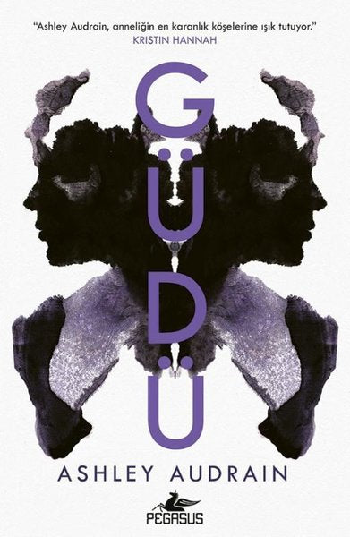 Güdü